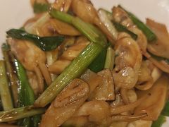 -徐记海鲜(曲江南湖店)