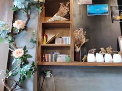 -每碗面馆(新鸿安大厦店)