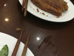 -护国寺小吃(新街口店)