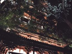 -鼓楼(西湖风景名胜区)