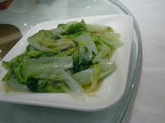 -朱仔记食府(江南大道店)
