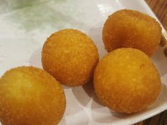 -阿香米线(大唐西市大润发店)