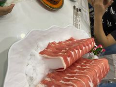 -老毛手抓·盐池滩羊非遗手抓(宁夏总店)