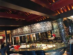 -厉家菜(金宝街店)