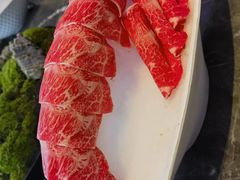 -曲水兰亭·兰亭·宴(上海虹桥店)