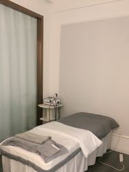 -F.N冻龄皮肤管理中心