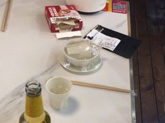 -鑫郭氏·南昌20年大排档·小龙虾羊蝎子(潮阳里店)