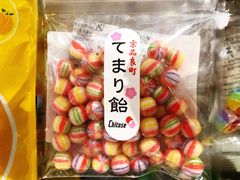 -友谊超市(友谊商城店)