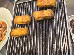 -徽韵人家·传承正宗徽菜(牡丹园店)