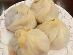 -熙盛源(滨湖万达店)