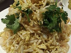 -有位虾匠·香辣蟹·小龙虾(李村店)