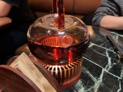 -奉天小馆·非遗东北菜(沈阳万象城店)