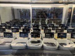 -JW德国冻酸奶Frozen Yogurt(龙湖成都滨江天街店)