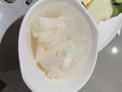 -海底捞火锅(泰安爱琴海店)