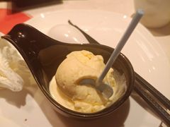 -佛山希尔顿酒店·融誉亚洲美食荟