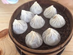 -聚成源(芦庄店)