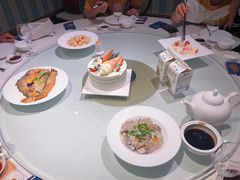 -得尔乐大酒店(南塘店)