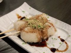 -Fukumimi·美醉堂 居酒屋(金尚店)