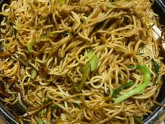 -披云徽府(繁华大道店)