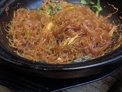 -江南婆婆(车墩店)