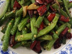 -豫掌柜饸饹面·烩面(秀沿路店)