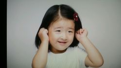 android_upload_pic-阳光贝贝家庭影像馆