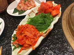 -牛家酒场(7mall店)