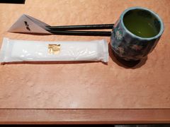 -黒豚料理 寿庵(中央駅西口店)