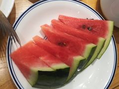 -湾里人家(旺山景区店)