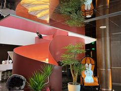 -皇冠明珠鱼翅楼(水上公园店)