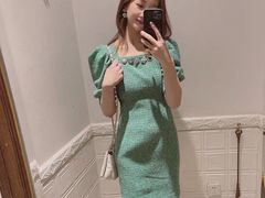 -伊势丹(现代城店)