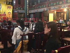 -北京湖广会馆