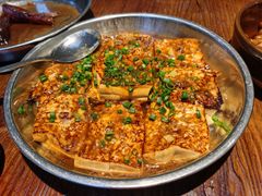 -农汤老店(顺联公园里店)