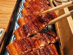 -酒肴一瓢·活贝料理·日本料理(三元桥·霄云路店)