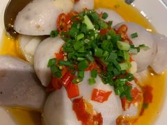 -火宫殿·湘菜小吃·商务宴请·生日聚会(东塘店)