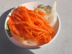 -217丰惠源抓饭(星湖街店)