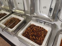 -爱客得牛排海鲜烤肉·火锅自助(春熙路黑金好店)