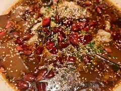 -金鸭季·北京烤鸭(深业上城店)