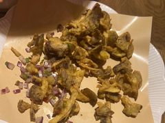 -那时新疆·若羌(经纬汇店)