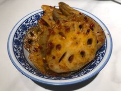 -回家吃饭·地道南昌菜(建德观总店)