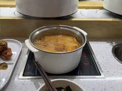 -农小锅(北京大兴凯德店)