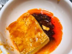 -海底捞火锅(长沙华创国际广场店)