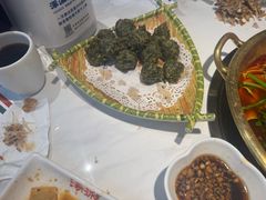 -涿派·炝锅鱼(涿州店)