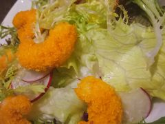 -雅达利超级牛扒(万科广场店)