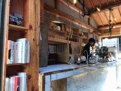 -METAL HANDS(五道营店)