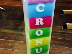 iphone_upload_pic-西点坊(浦东香格里拉店)