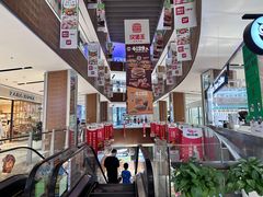 -远洋未来广场(育慧北路店)
