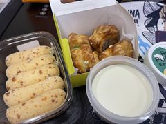 -迦南(杭州东站万象汇店)