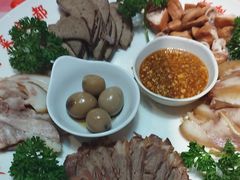-鱼满舱·鲜活海鲜·正宗鲁菜