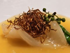 -解香楼(八盘岭路店)